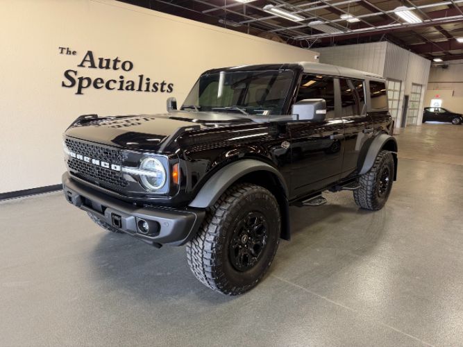 ford bronco 4-door 2023 1FMEE5DP5PLB15306 image ford bronco 4-door 2023 1FMEE5DP5PLB15306 image